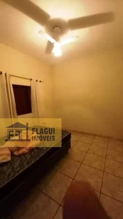 AVENIDA MINAS GERAIS, Nº 496 - Barretos/SP