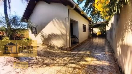 RUA 12 DE OUTUBRO Nº 450 (10 DE MARÇO e 14 DE JULHO)