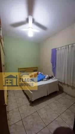 RUA 12 DE OUTUBRO Nº 450 (10 DE MARÇO e 14 DE JULHO) - Barretos/SP