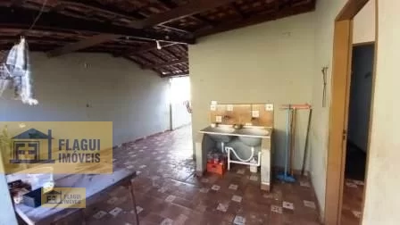 RUA 12 DE OUTUBRO Nº 450 (10 DE MARÇO e 14 DE JULHO) - Barretos/SP