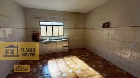 RUA 12 DE OUTUBRO Nº 450 (10 DE MARÇO e 14 DE JULHO) - Barretos/SP