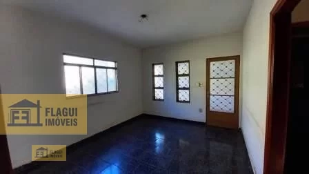 RUA 12 DE OUTUBRO Nº 450 (10 DE MARÇO e 14 DE JULHO) - Barretos/SP