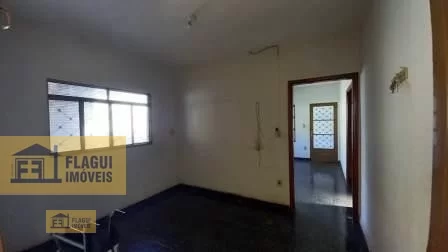 RUA 12 DE OUTUBRO Nº 450 (10 DE MARÇO e 14 DE JULHO) - Barretos/SP