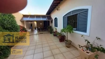 AVENIDA 29, Nº 1956 (42x44)