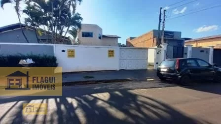 AVENIDA 39, Nº 0872