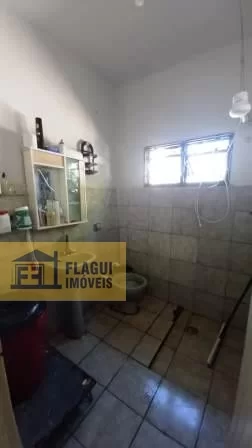 AVENIDA AEROCLUB, Nº 168 - Barretos/SP