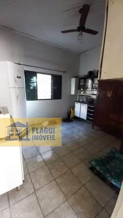 AVENIDA AEROCLUB, Nº 168 - Barretos/SP