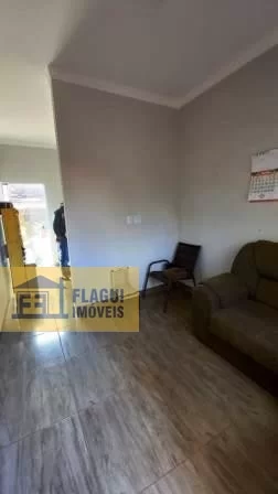 RUA SÃO PAULO, Nº 495 (ESQ. AV. XISTO HOMERA DE LIMA NEVES) - Barretos/SP