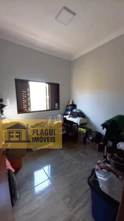 RUA SÃO PAULO, Nº 495 (ESQ. AV. XISTO HOMERA DE LIMA NEVES) - Barretos/SP