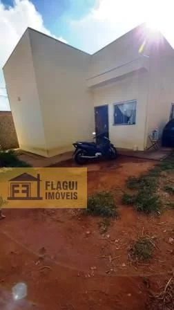 RUA SÃO PAULO, Nº 495 (ESQ. AV. XISTO HOMERA DE LIMA NEVES) - Barretos/SP