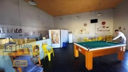 AVENIDA 31, Nº 400 (ESQ. RUA 12) - Barretos/SP