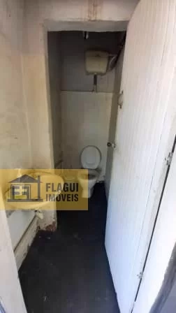 AVENIDA 31, Nº 400 (ESQ. RUA 12) - Barretos/SP