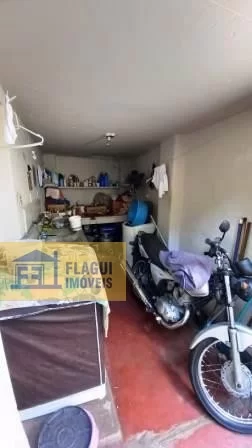 AVENIDA 31, Nº 400 (ESQ. RUA 12) - Barretos/SP