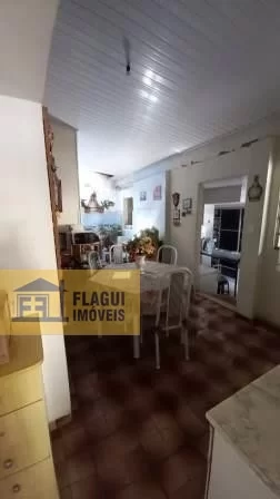 AVENIDA 31, Nº 400 (ESQ. RUA 12) - Barretos/SP