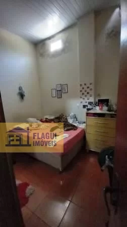 AVENIDA 31, Nº 400 (ESQ. RUA 12) - Barretos/SP