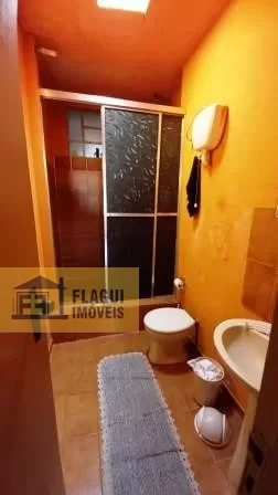 AVENIDA 31, Nº 400 (ESQ. RUA 12) - Barretos/SP