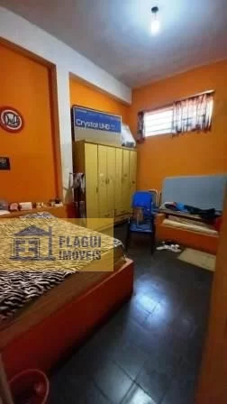 AVENIDA 31, Nº 400 (ESQ. RUA 12) - Barretos/SP