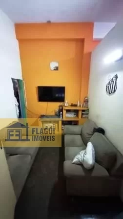 AVENIDA 31, Nº 400 (ESQ. RUA 12) - Barretos/SP