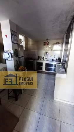 AVENIDA 31, Nº 400 (ESQ. RUA 12) - Barretos/SP