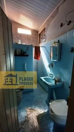 AVENIDA 31, Nº 400 (ESQ. RUA 12) - Barretos/SP