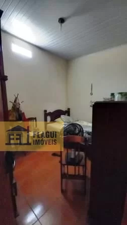 AVENIDA 31, Nº 400 (ESQ. RUA 12) - Barretos/SP