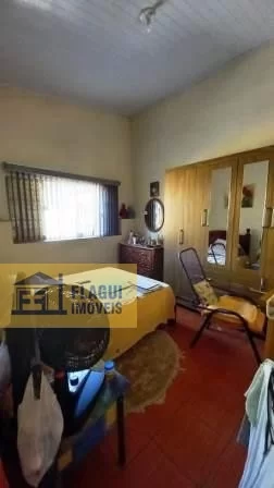 AVENIDA 31, Nº 400 (ESQ. RUA 12) - Barretos/SP