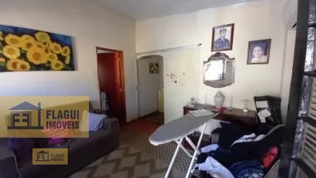 AVENIDA 31, Nº 400 (ESQ. RUA 12) - Barretos/SP