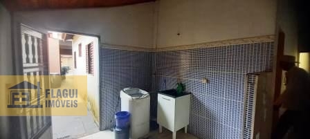 RUA WALDEMAR NOGUEIRA, Nº 267 - BARRETOS//SP