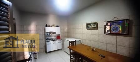 RUA L 12, Nº 387 - BARRETOS//SP