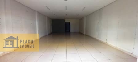 AVENIDA 21, N° 590 - BARRETOS//SP