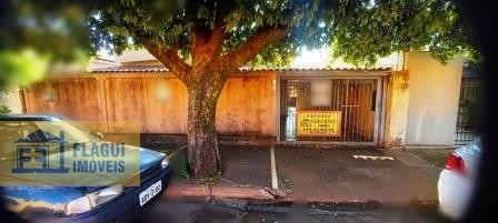 RUA 26, Nº 157