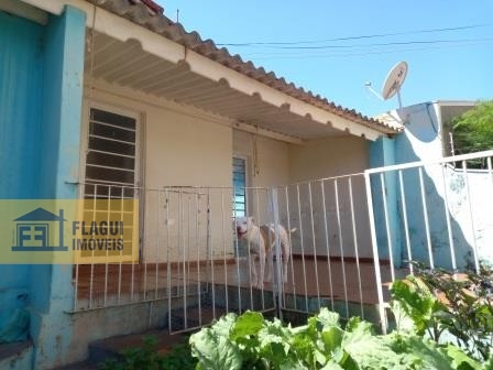 AV. 9 N°44 - BARRETOS//SP