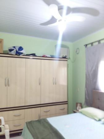 RUA IBRAIM MOHAMED Nº 915 - BARRETOS//SP