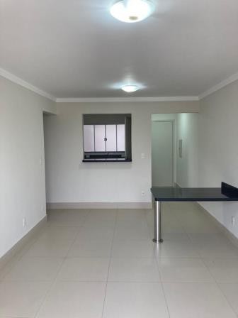  - BARRETOS//SP