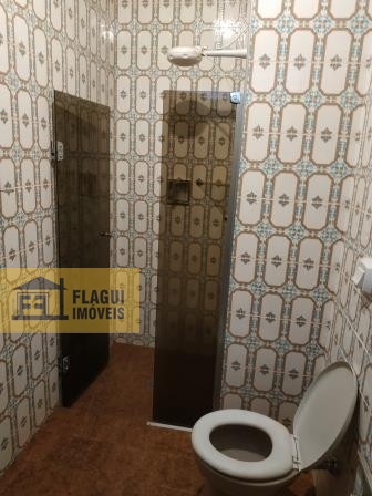 RUA 14, Nº 0320 - BARRETOS//SP
